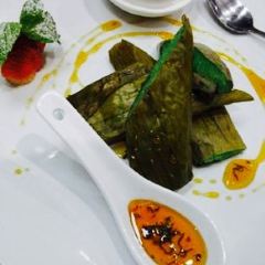 Mr Soy Boy User Photo