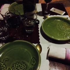 My Thai Restaurant User Photo