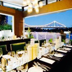 Alchemy Restaurant and Bar Brisbane User Photo