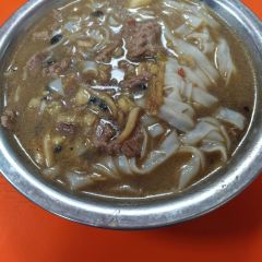 Shu Ji LaoYouFen (QiXing Road) User Photo