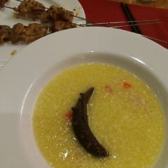 Shinsen Grill User Photo