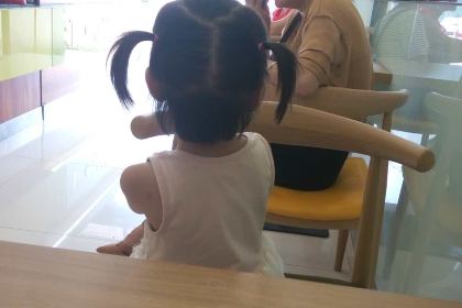 加減茶飲（樂購店）