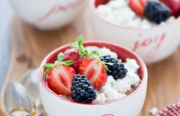 肯德基(大地景苑店)