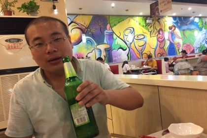 傣妹火鍋（巢湖萬尚城店）