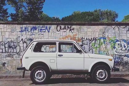 肯德基(晋江宝龙店)