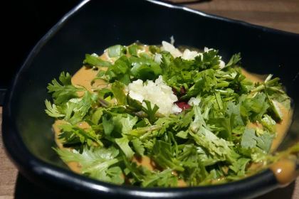 呷哺呷哺(襄阳民发商业广场店)