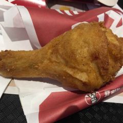 KFC (jianianhua) 여행 사진