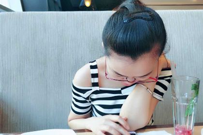 必胜客(高新店)