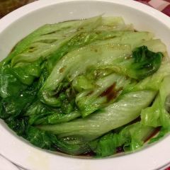 Xibeiyoumiancun (baiweinian) User Photo