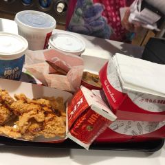 KFC (shijicheng) 여행 사진