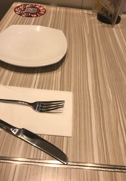 必勝客(大世界店)