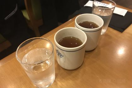 Yamamotoyasohonke Towersten