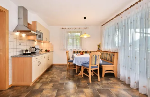 納格勒霍夫旅館