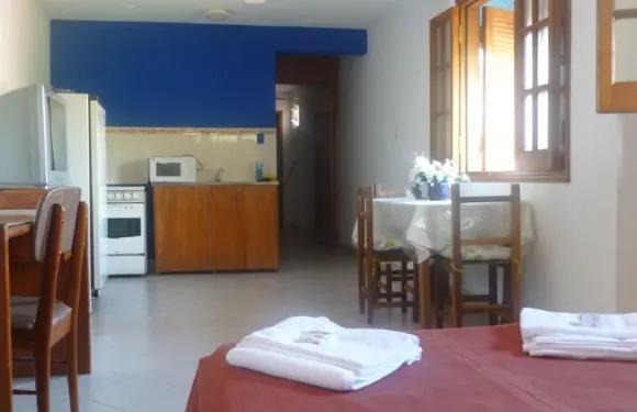 埃迪菲西奧阿姆賓羅加公寓