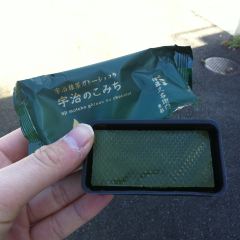 いとうきゅうえもん User Photo