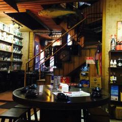 東京酒場(愛河店)張用戶圖片