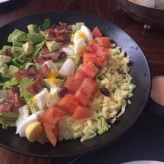 Steak king User Photo