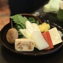 Renxingting jinban (JR boduo City ) User Photo