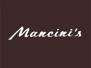 Mancini's Brick Oven Pizzeria & Restaurant