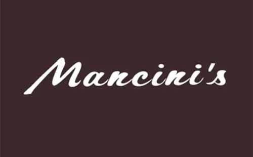 Mancini's Brick Oven Pizzeria & Restaurant