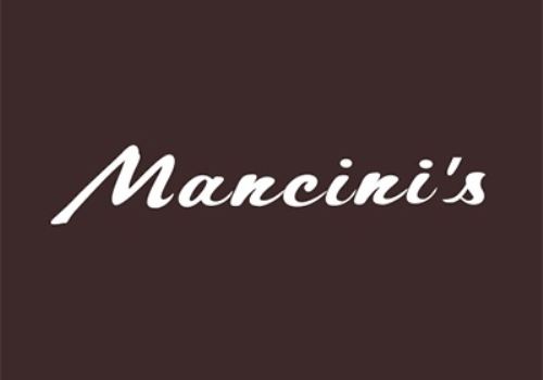 Mancini's Brick Oven Pizzeria and Restaurant
