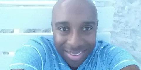 The Folly Beach Crab Shack