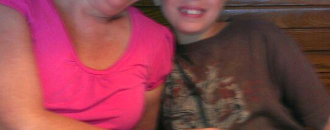 Outback Steakhouse