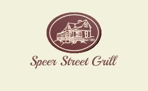 Speers Street Grill