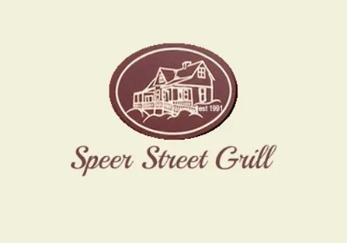 Speers Street Grill