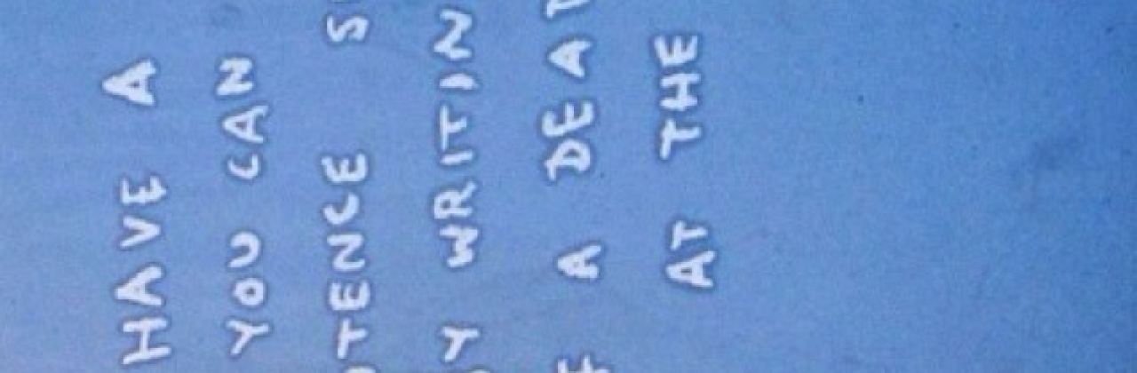 Hebert Candies & Gifts