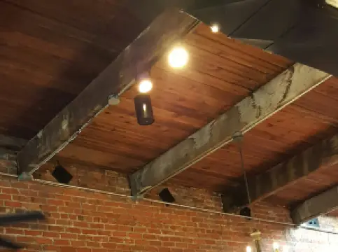 Baker's Kitchen Restaurant & Bakery