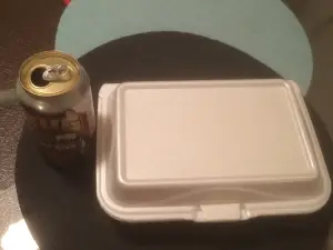 Wok On By