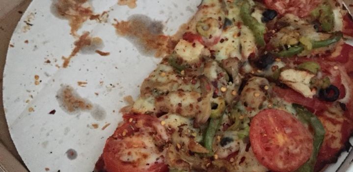 BobbyG's Chicago Eatery & Sports Bar