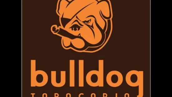 Bulldog Tabacaria