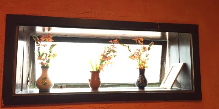 Il Padrino Pizza Club