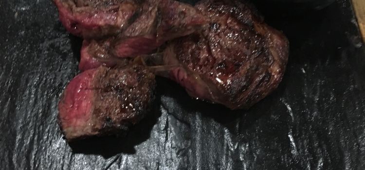Sciacca Grill Valletta