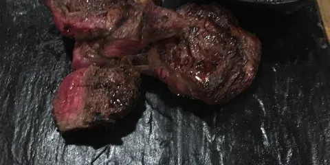 Sciacca Grill Valletta