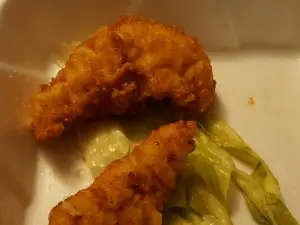 Deerfield Family Restaurant