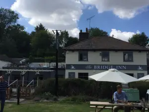 The Bridge Inn