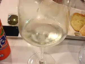 Vivaldi - Ristorante Pizzeria