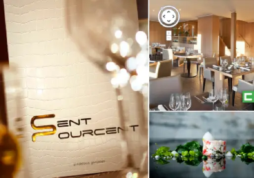 Centpourcent image 4