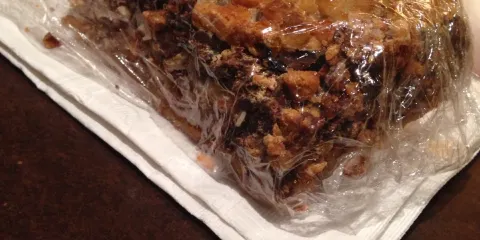 Dunn Brothers Coffee