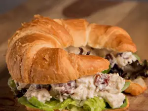 Fulton Cafe, LLC