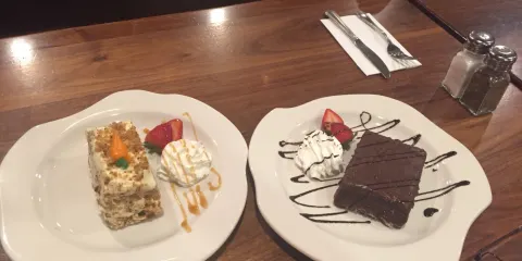 Mount Kisco Coach Diner