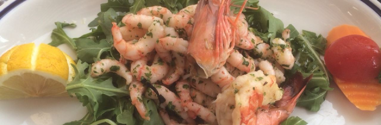 Ristorante Della Posta