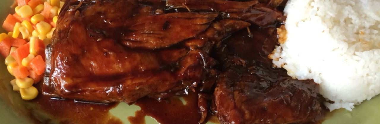 The Porch By Casa Verde