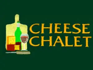 Cheese Chalet