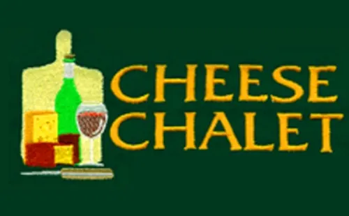 Cheese Chalet