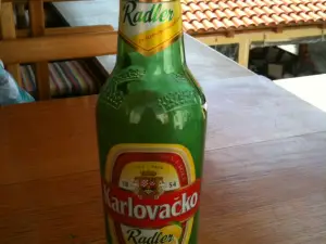 Ragusa