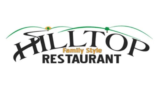 Hilltop Restaurant